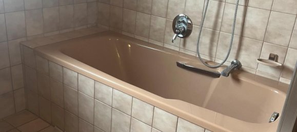 2 chambres Maison à Amberg-Sulzbach, Germany No. 283447 6