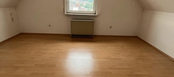 2 chambres Maison à Amberg-Sulzbach, Germany No. 283447 12