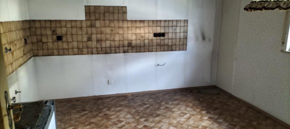 2 chambres Maison à Amberg-Sulzbach, Germany No. 283447 14