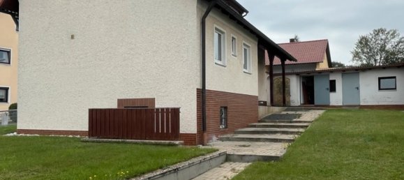 2 chambres Maison à Amberg-Sulzbach, Germany No. 283447 2