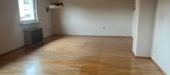 2 chambres Maison à Amberg-Sulzbach, Germany No. 283447 9