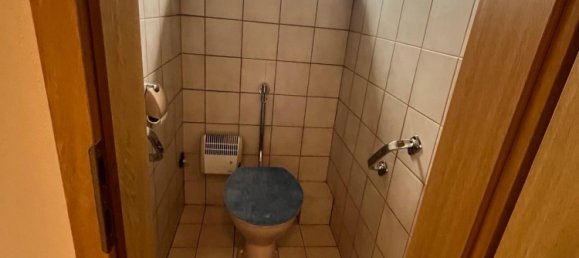 2 chambres Maison à Amberg-Sulzbach, Germany No. 283447 7