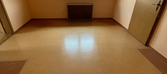 2 chambres Maison à Amberg-Sulzbach, Germany No. 283447 13