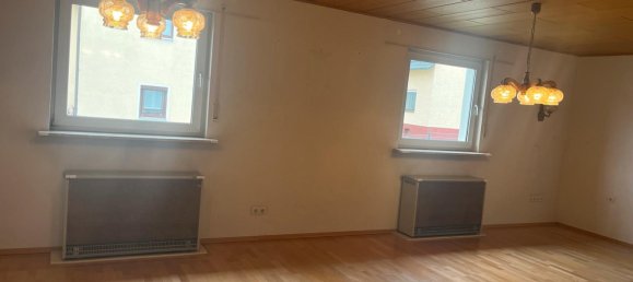 2 chambres Maison à Amberg-Sulzbach, Germany No. 283447 8