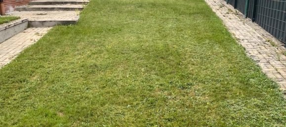 2 chambres Maison à Amberg-Sulzbach, Germany No. 283447 4