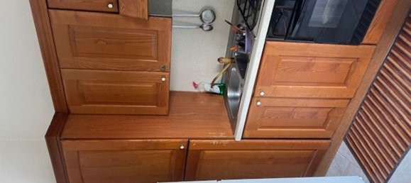 4 rooms Apartment in Pero, Italy No. 3342 6