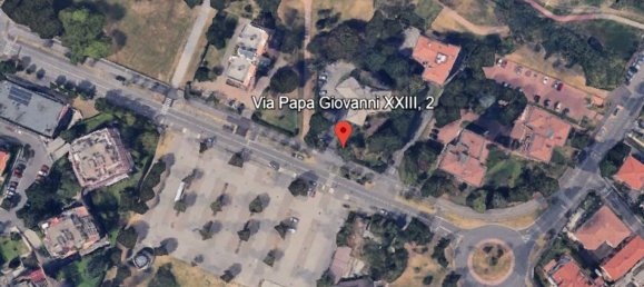 4 rooms Apartment in Pero, Italy No. 3342 3