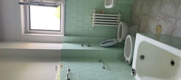 4 rooms Apartment in Pero, Italy No. 3342 7