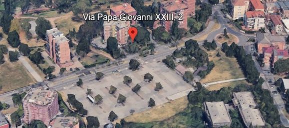 4 rooms Apartment in Pero, Italy No. 3342 4