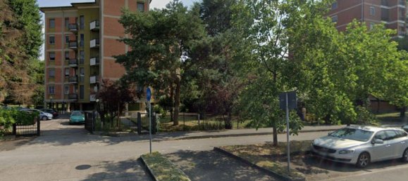 4 rooms Apartment in Pero, Italy No. 3342 2