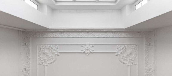 Здание с 6 комнатами в Шарлоттенбург, Германия № 61038 19