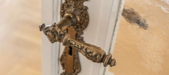 Здание с 6 комнатами в Шарлоттенбург, Германия № 61038 10