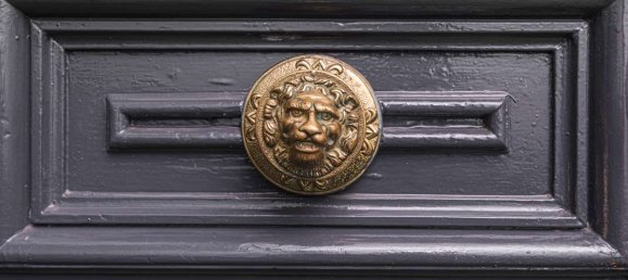 Здание с 6 комнатами в Шарлоттенбург, Германия № 61038 34