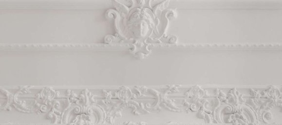 Здание с 6 комнатами в Шарлоттенбург, Германия № 61038 20