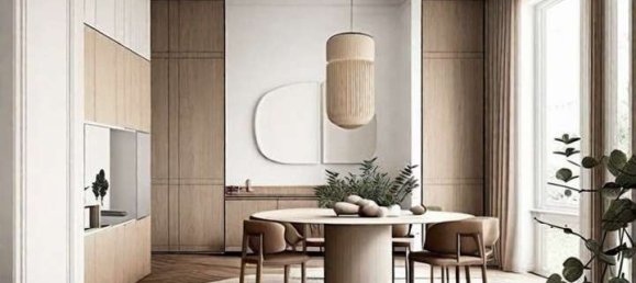 Здание с 6 комнатами в Шарлоттенбург, Германия № 61038 18