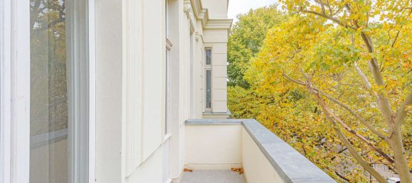 Здание с 6 комнатами в Шарлоттенбург, Германия № 61038 28