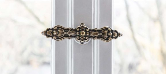 Здание с 6 комнатами в Шарлоттенбург, Германия № 61038 12