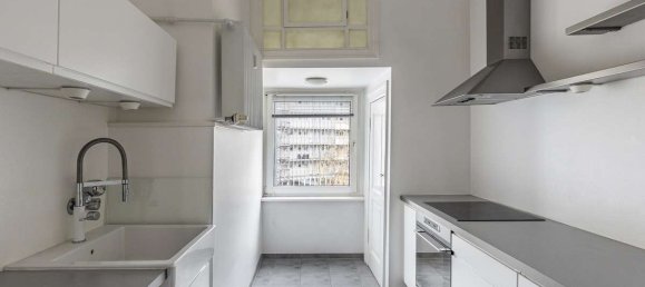 Здание с 6 комнатами в Шарлоттенбург, Германия № 61038 17