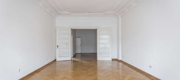 Здание с 6 комнатами в Шарлоттенбург, Германия № 61038 21