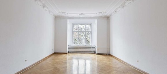 Здание с 6 комнатами в Шарлоттенбург, Германия № 61038 15