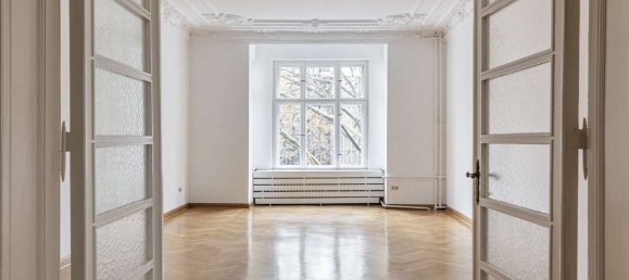 Здание с 6 комнатами в Шарлоттенбург, Германия № 61038 11