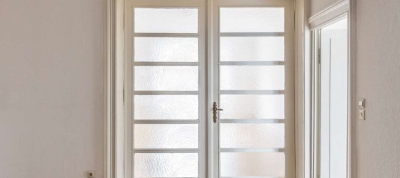 Здание с 6 комнатами в Шарлоттенбург, Германия № 61038 9