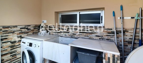 4 bedrooms Townhouse in Sueca, Spain No. 180477 30