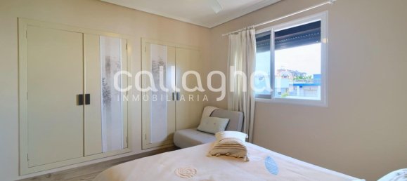 4 bedrooms Townhouse in Sueca, Spain No. 180477 45