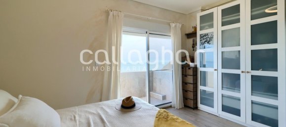 4 bedrooms Townhouse in Sueca, Spain No. 180477 5