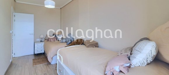 4 bedrooms Townhouse in Sueca, Spain No. 180477 40