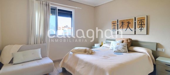 4 bedrooms Townhouse in Sueca, Spain No. 180477 43