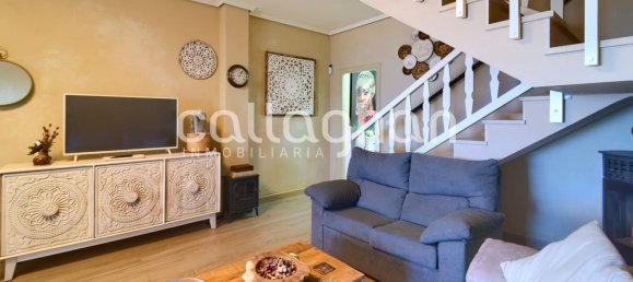 4 bedrooms Townhouse in Sueca, Spain No. 180477 17