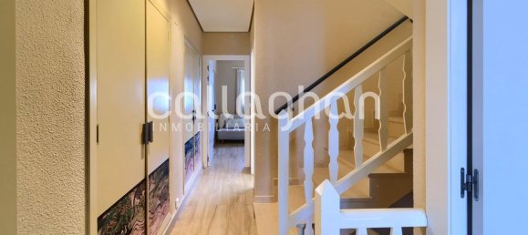 4 bedrooms Townhouse in Sueca, Spain No. 180477 42