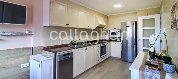 4 bedrooms Townhouse in Sueca, Spain No. 180477 25