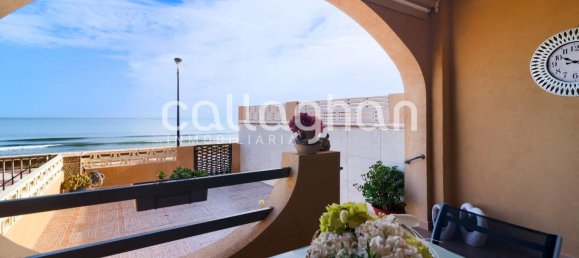 4 bedrooms Townhouse in Sueca, Spain No. 180477 3