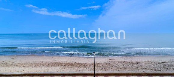 4 bedrooms Townhouse in Sueca, Spain No. 180477 7