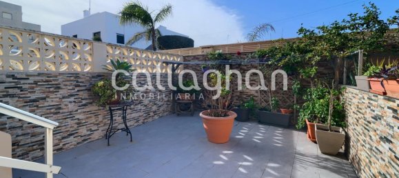 4 bedrooms Townhouse in Sueca, Spain No. 180477 27