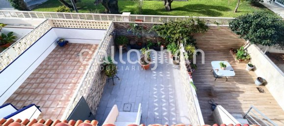 4 bedrooms Townhouse in Sueca, Spain No. 180477 47