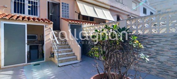 4 bedrooms Townhouse in Sueca, Spain No. 180477 29