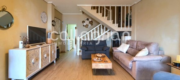 4 bedrooms Townhouse in Sueca, Spain No. 180477 14