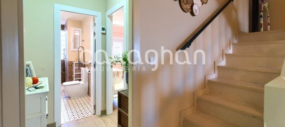 4 bedrooms Townhouse in Sueca, Spain No. 180477 18