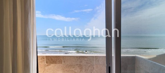 4 bedrooms Townhouse in Sueca, Spain No. 180477 6