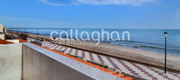 4 bedrooms Townhouse in Sueca, Spain No. 180477 11