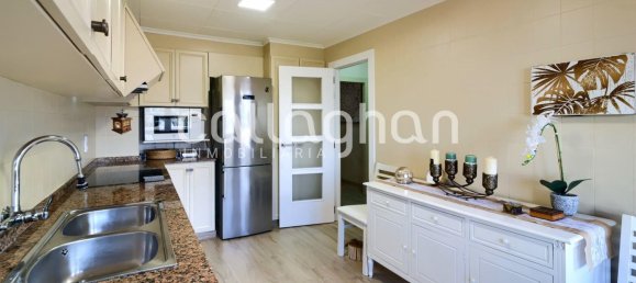 4 bedrooms Townhouse in Sueca, Spain No. 180477 24