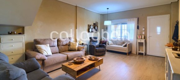 4 bedrooms Townhouse in Sueca, Spain No. 180477 13