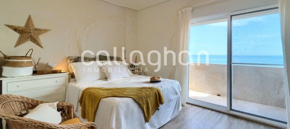 4 bedrooms Townhouse in Sueca, Spain No. 180477 2