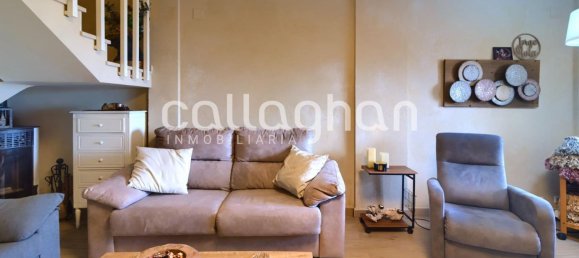 4 bedrooms Townhouse in Sueca, Spain No. 180477 16