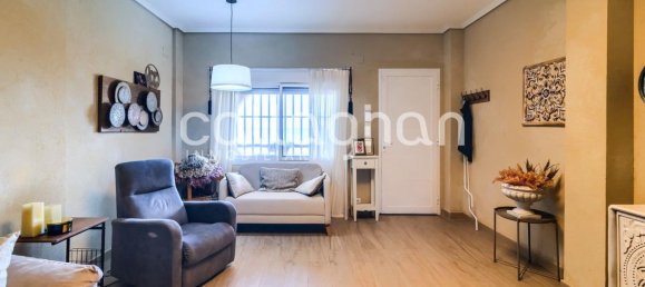 4 bedrooms Townhouse in Sueca, Spain No. 180477 15