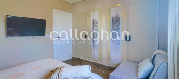 4 bedrooms Townhouse in Sueca, Spain No. 180477 46