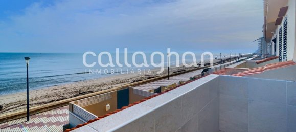 4 bedrooms Townhouse in Sueca, Spain No. 180477 41